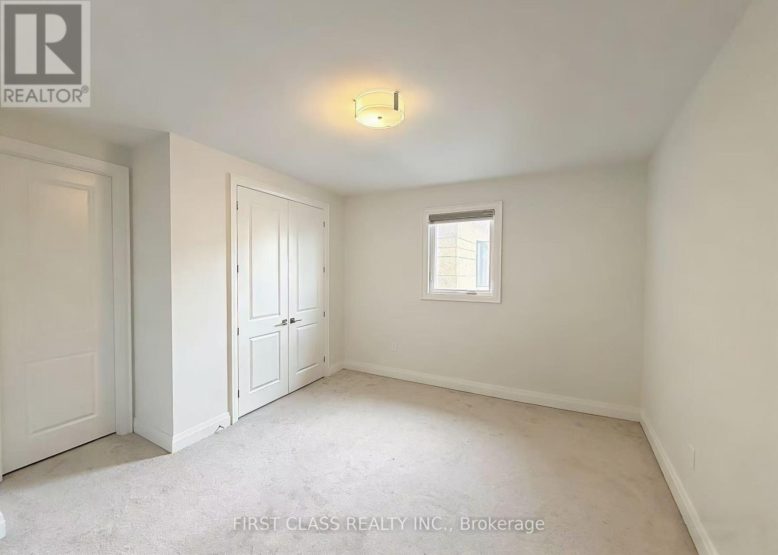 68 TRANQUILITY CRESCENT - 25