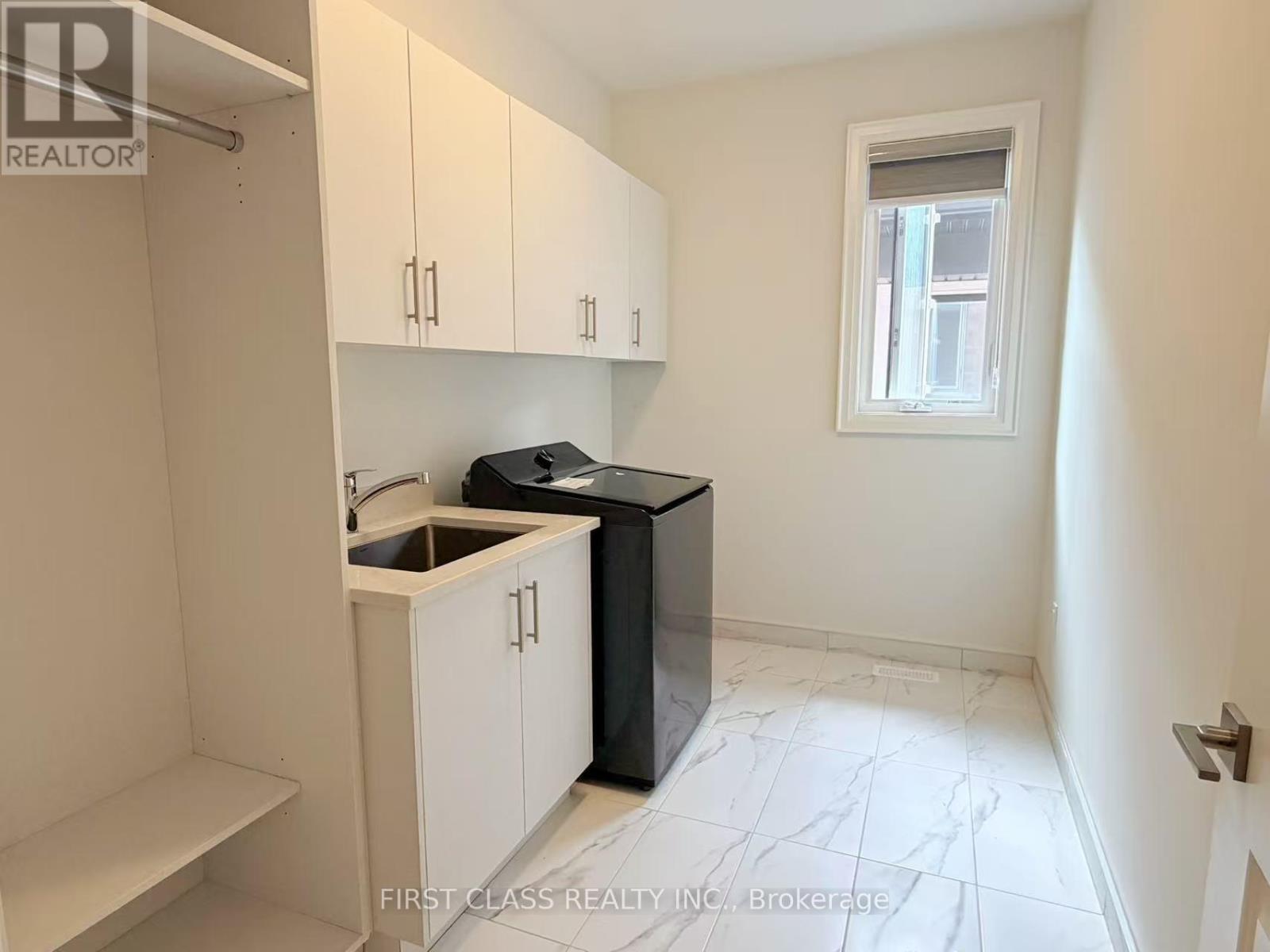 68 TRANQUILITY CRESCENT - 30
