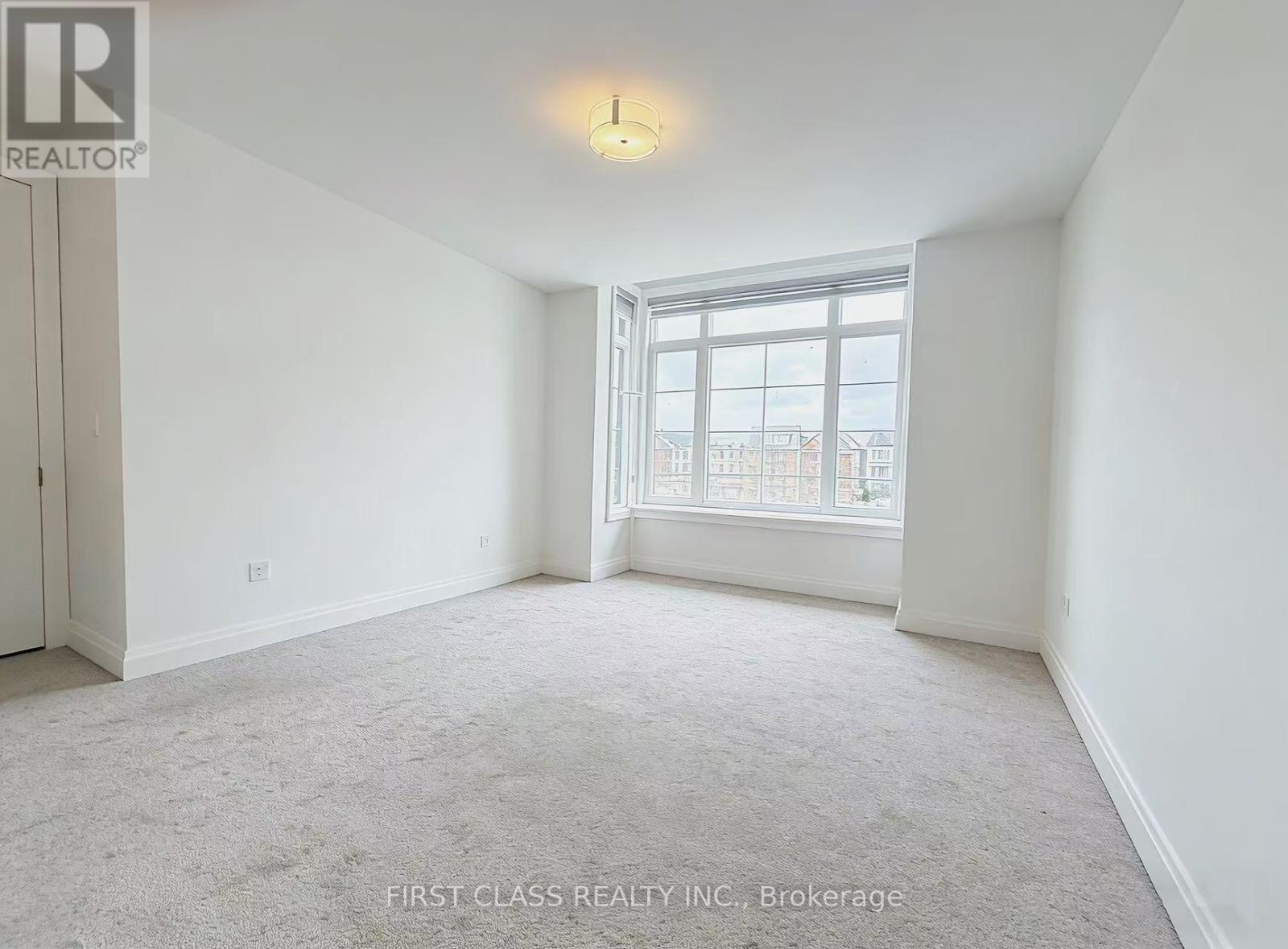 68 TRANQUILITY CRESCENT - 26