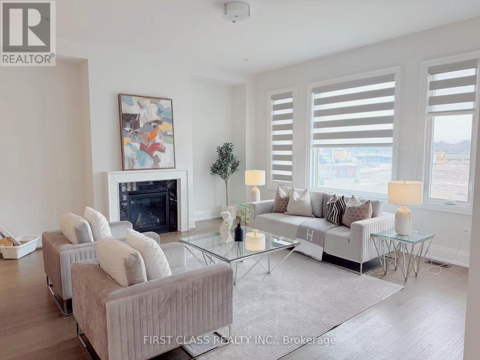 68 TRANQUILITY CRESCENT - 8