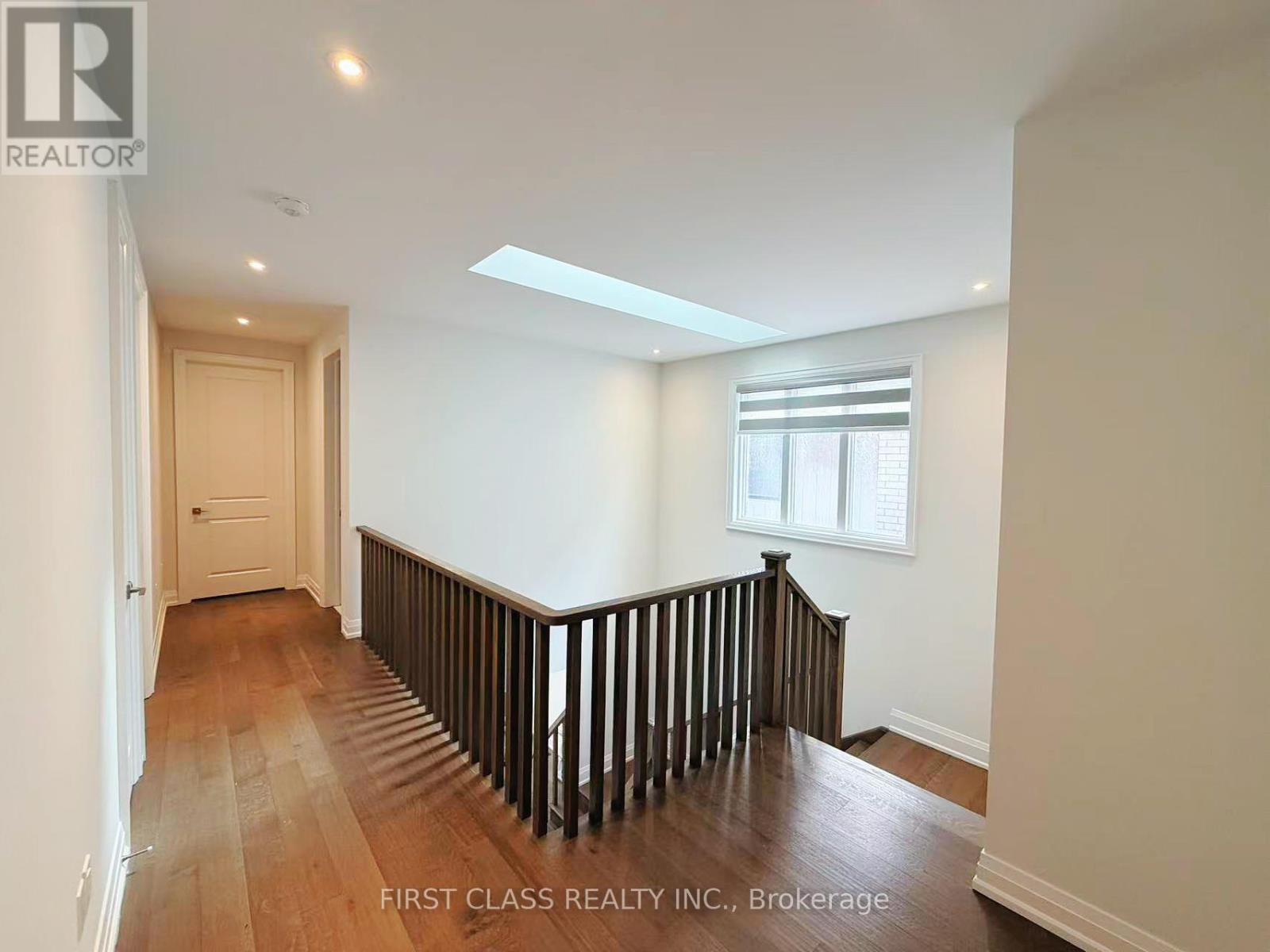 68 TRANQUILITY CRESCENT - 19