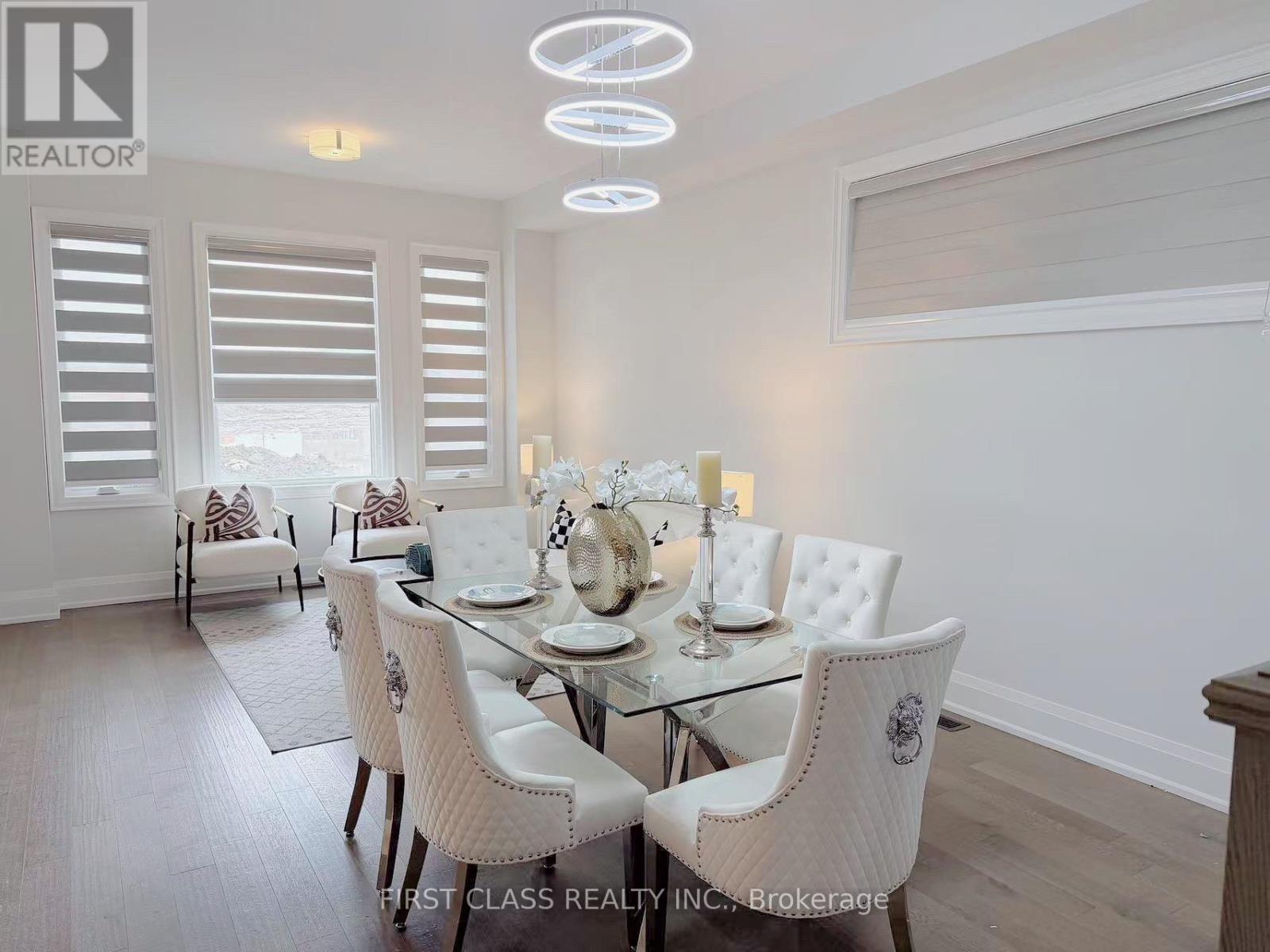 68 TRANQUILITY CRESCENT - 6