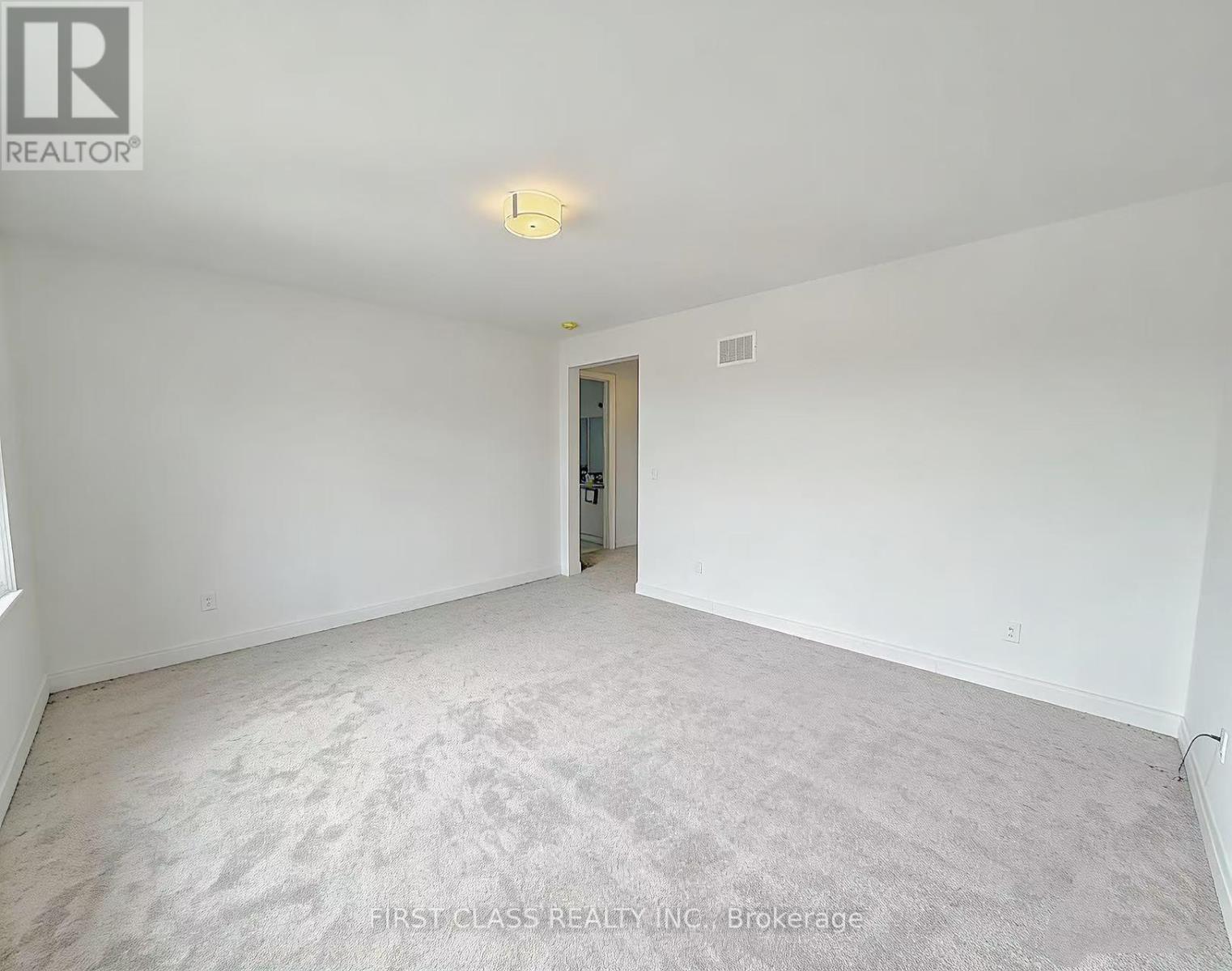 68 TRANQUILITY CRESCENT - 21
