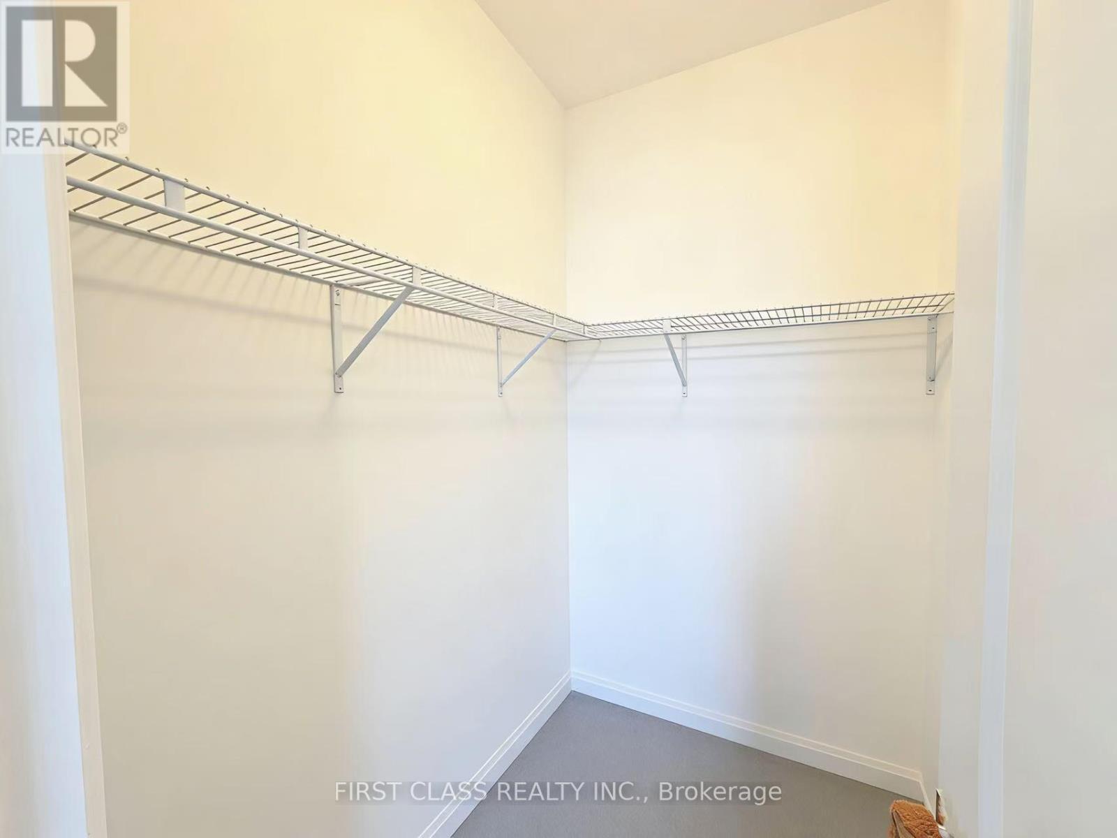 68 TRANQUILITY CRESCENT - 27