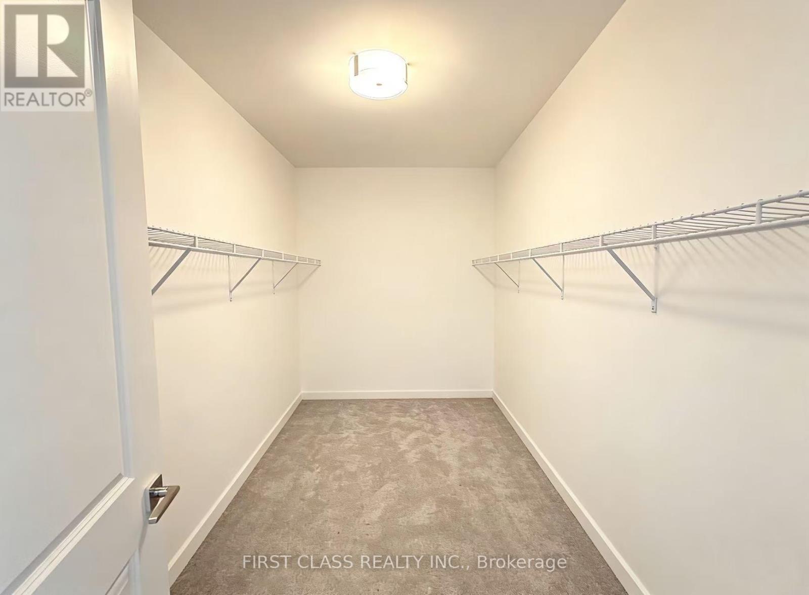 68 TRANQUILITY CRESCENT - 22