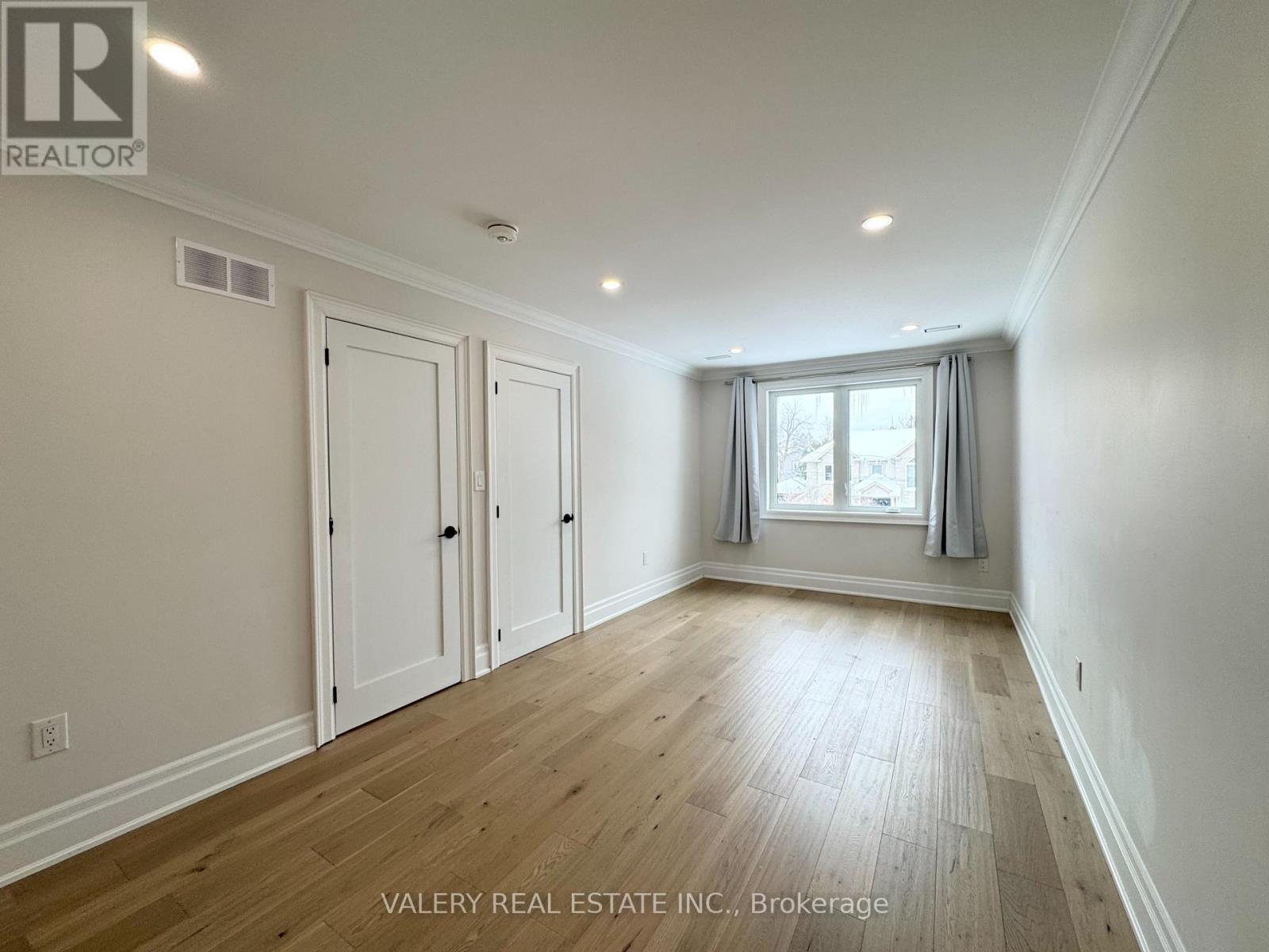 1 - 30 MORGAN AVENUE
