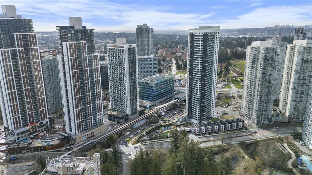 13830 100 AVENUE