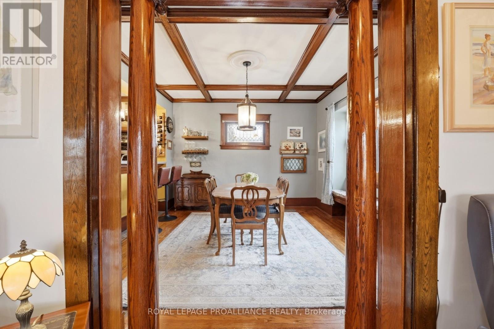 30 CATHARINE STREET — photo 16