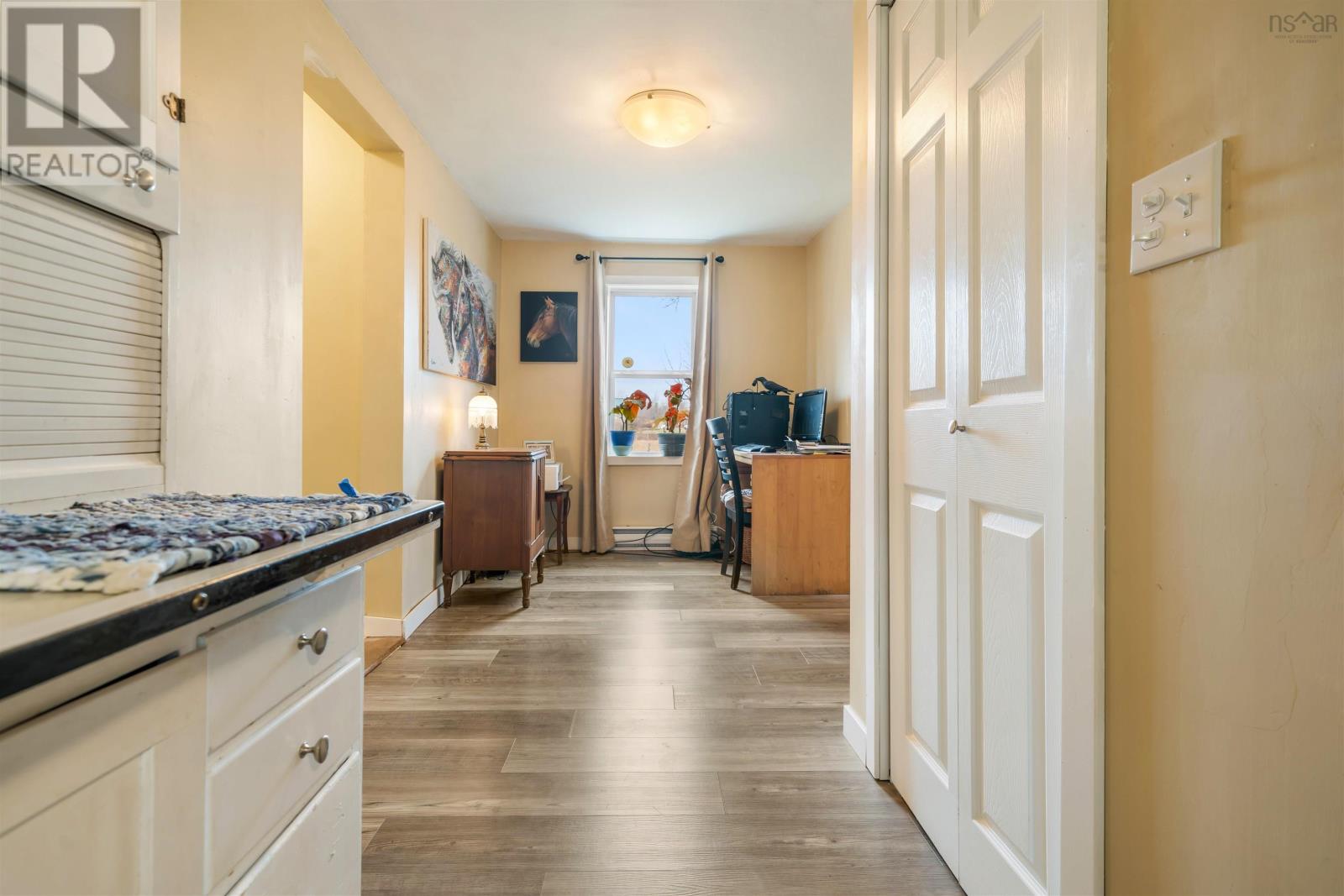 Property 13 of 47 of 12032 Highway 4