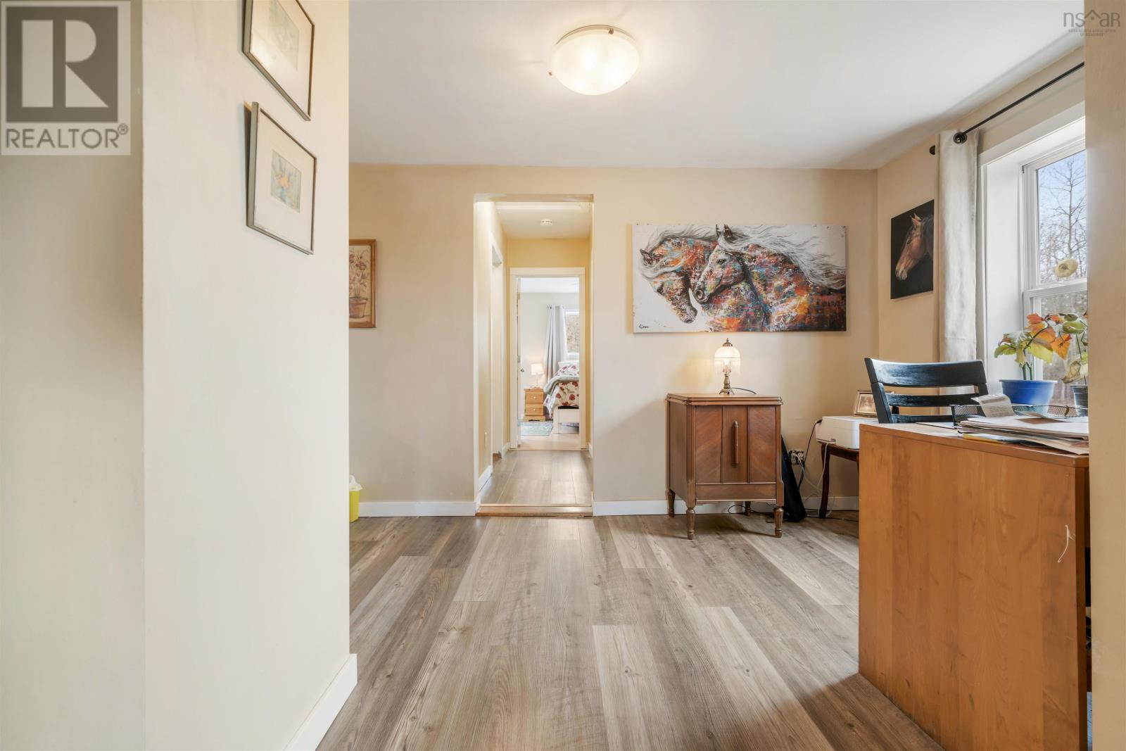 Property 20 of 47 of 12032 Highway 4