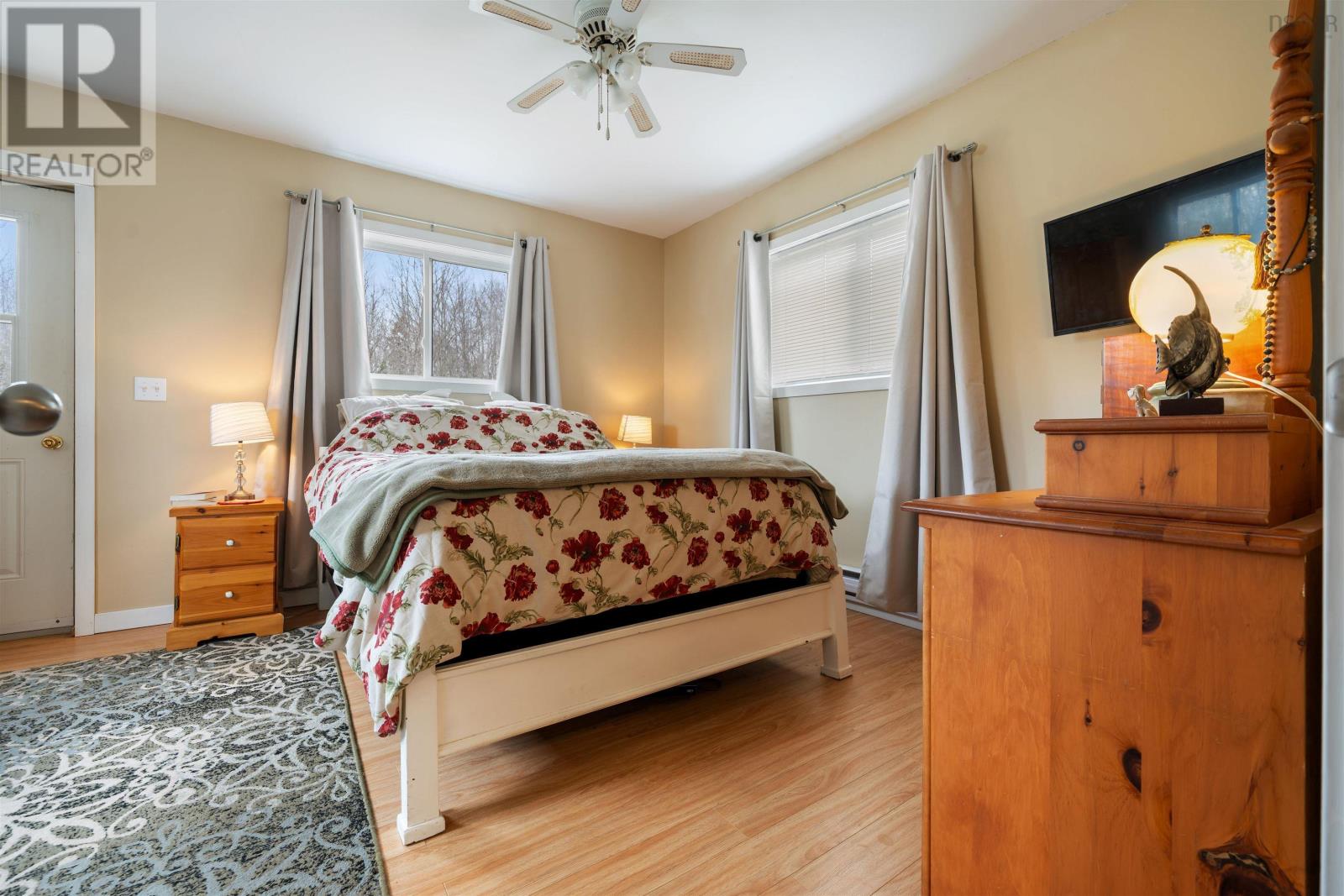 Property 27 of 47 of 12032 Highway 4