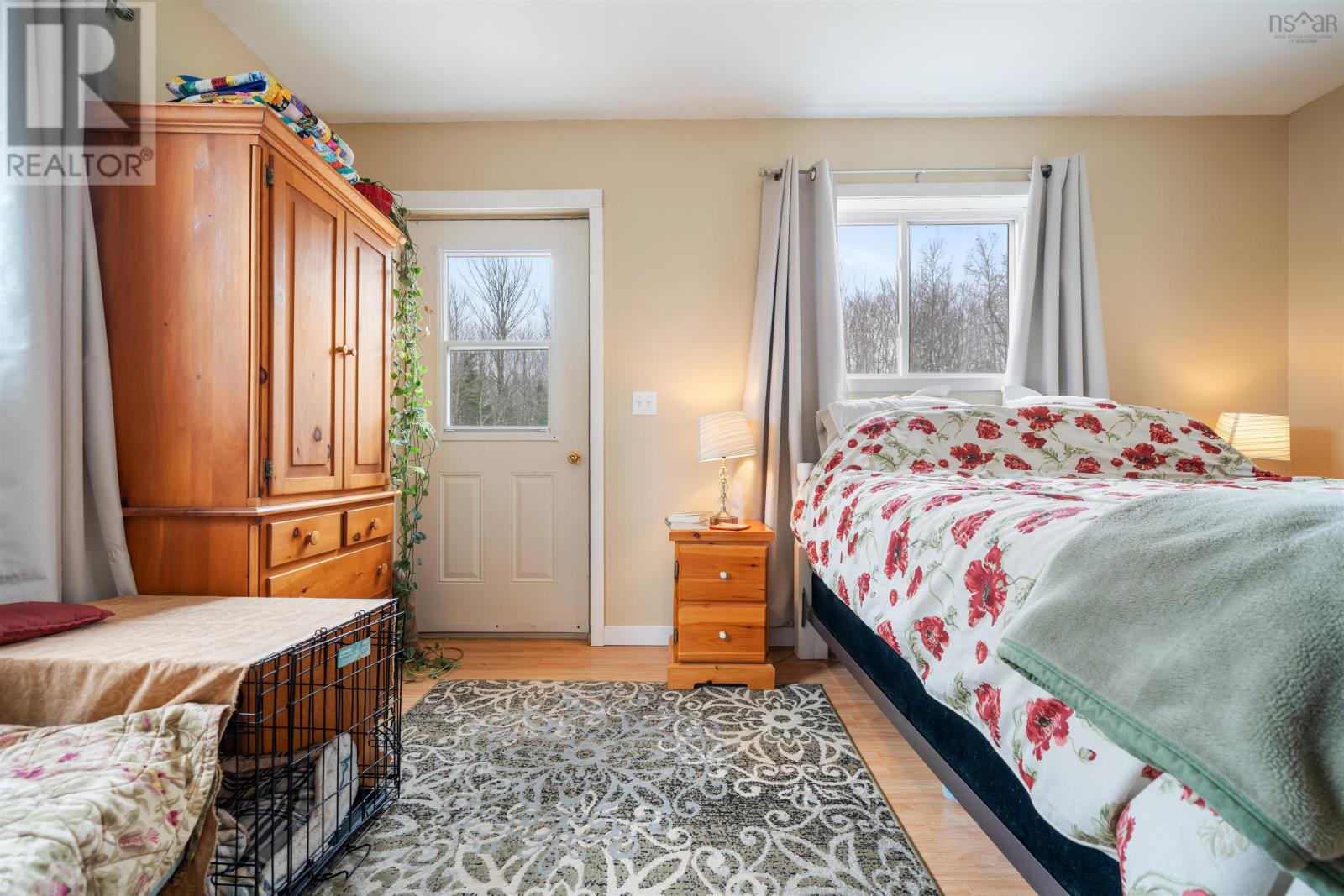 Property 28 of 47 of 12032 Highway 4