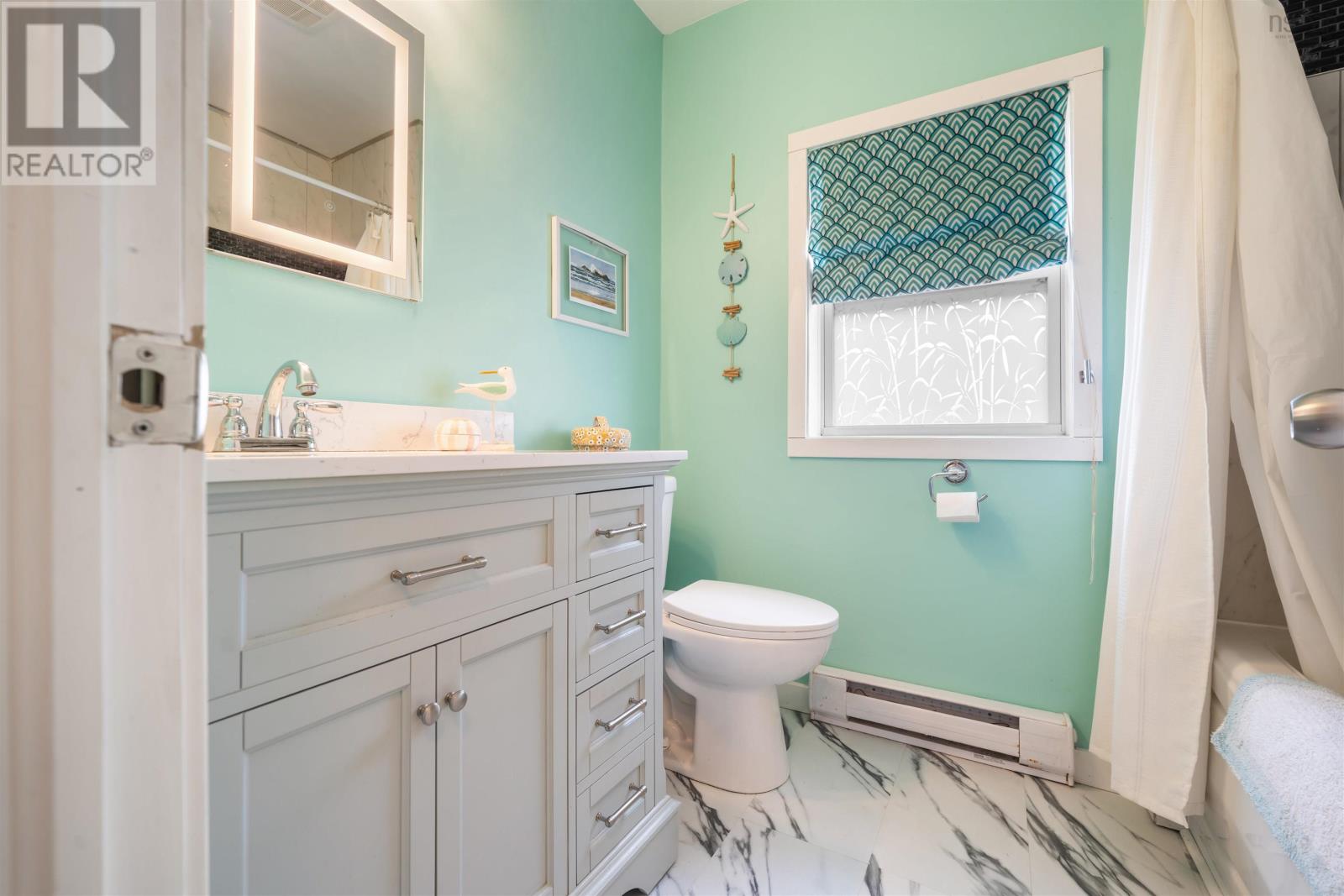 Property 29 of 47 of 12032 Highway 4