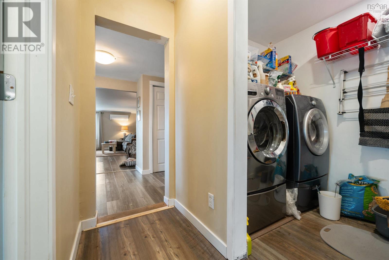 Property 30 of 47 of 12032 Highway 4