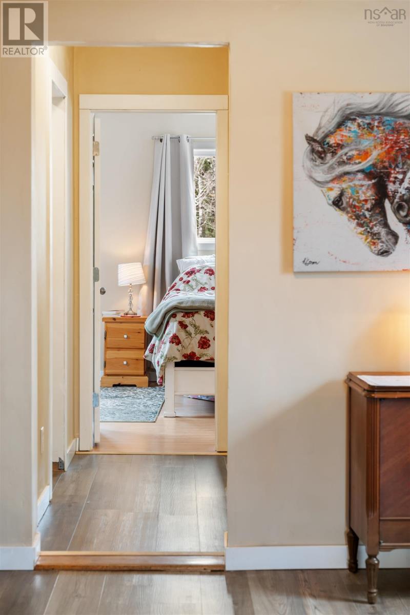 Property 41 of 47 of 12032 Highway 4