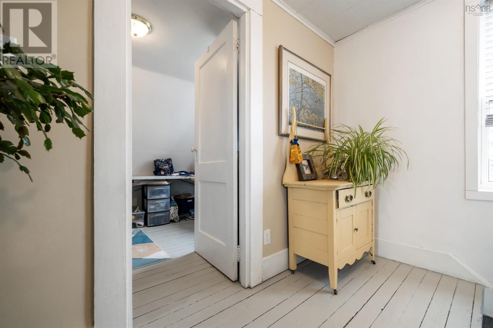 Property 32 of 47 of 12032 Highway 4