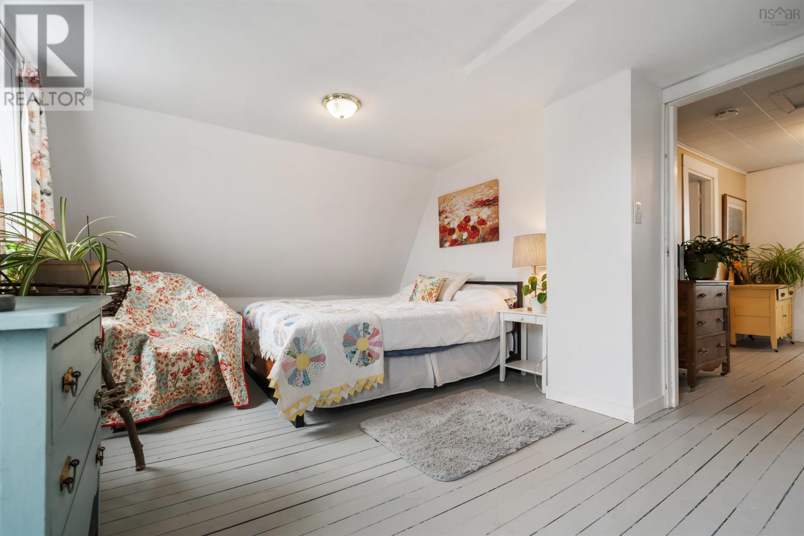 Property 38 of 47 of 12032 Highway 4