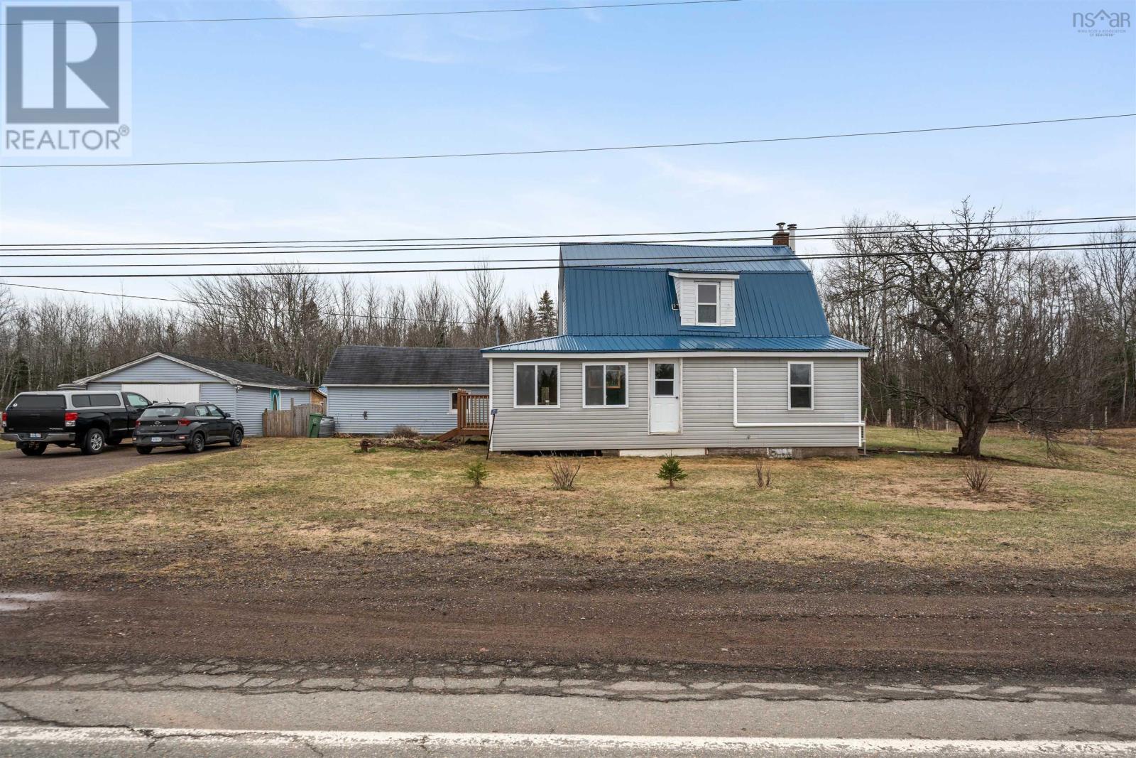 Property 47 of 47 of 12032 Highway 4