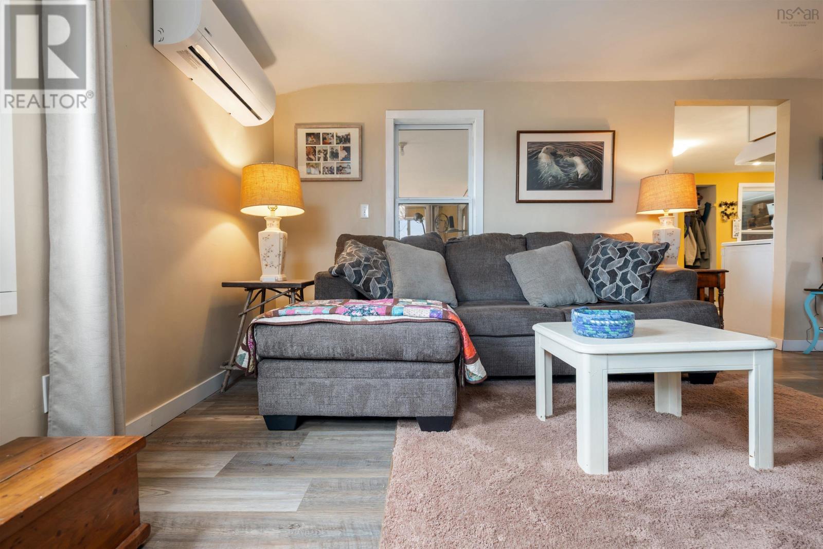 Property 39 of 47 of 12032 Highway 4