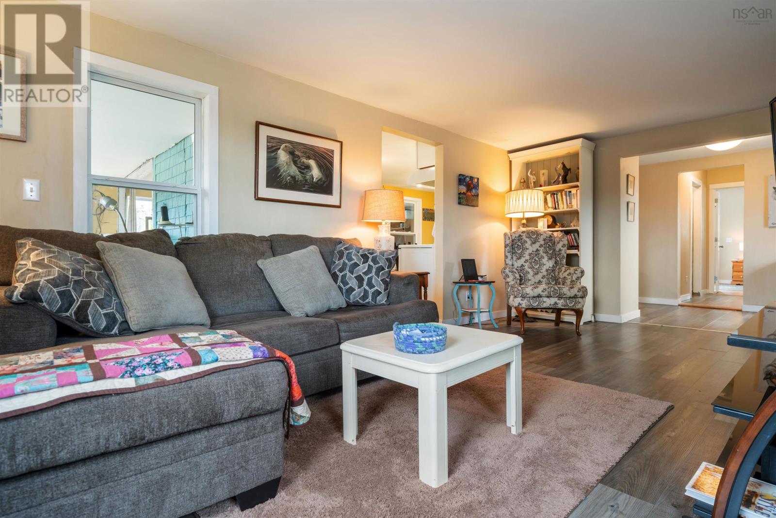 Property 26 of 47 of 12032 Highway 4