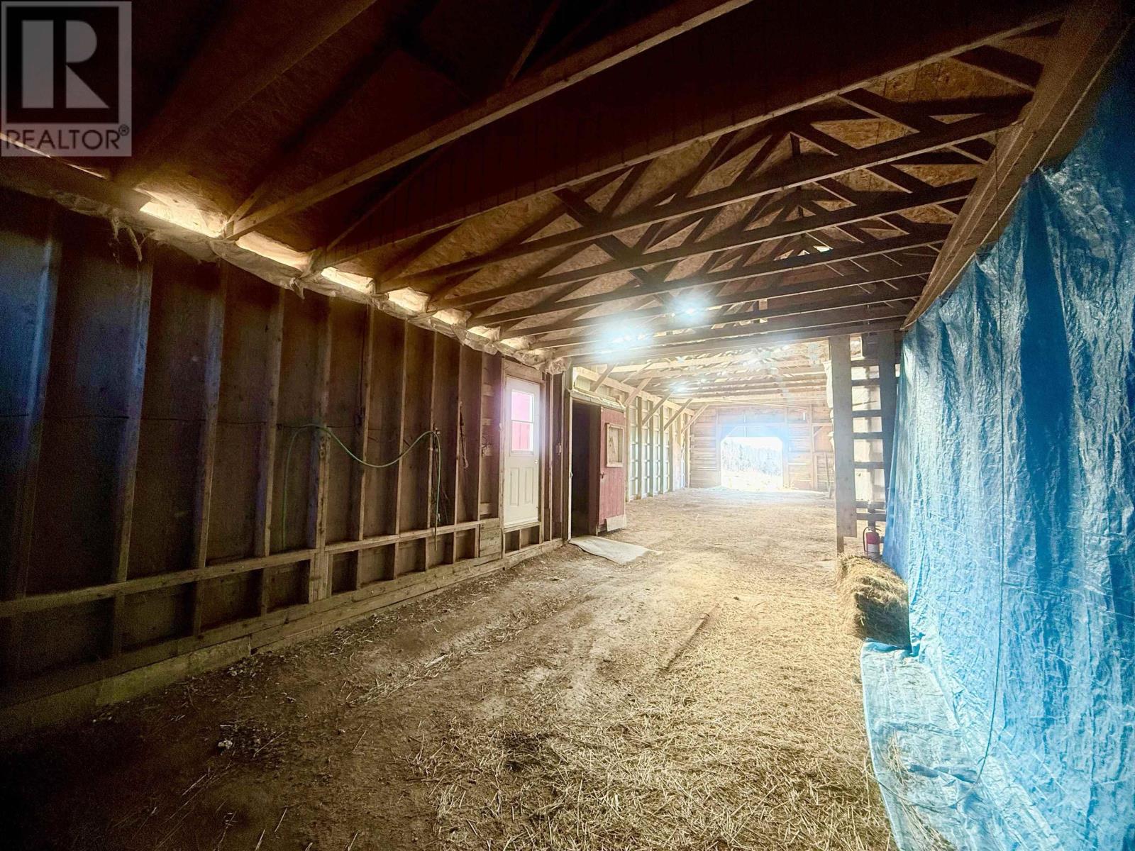 Property 17 of 35 of 201 MacLeod Settlement Road