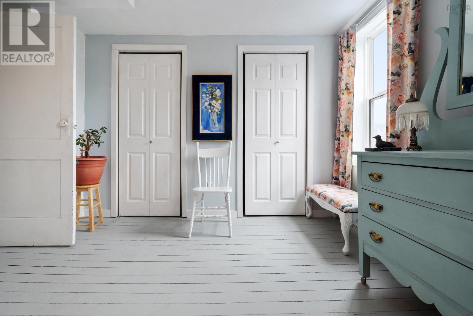 Property 37 of 47 of 12032 Highway 4