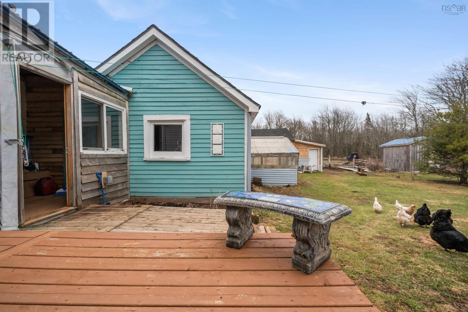 Property 42 of 47 of 12032 Highway 4