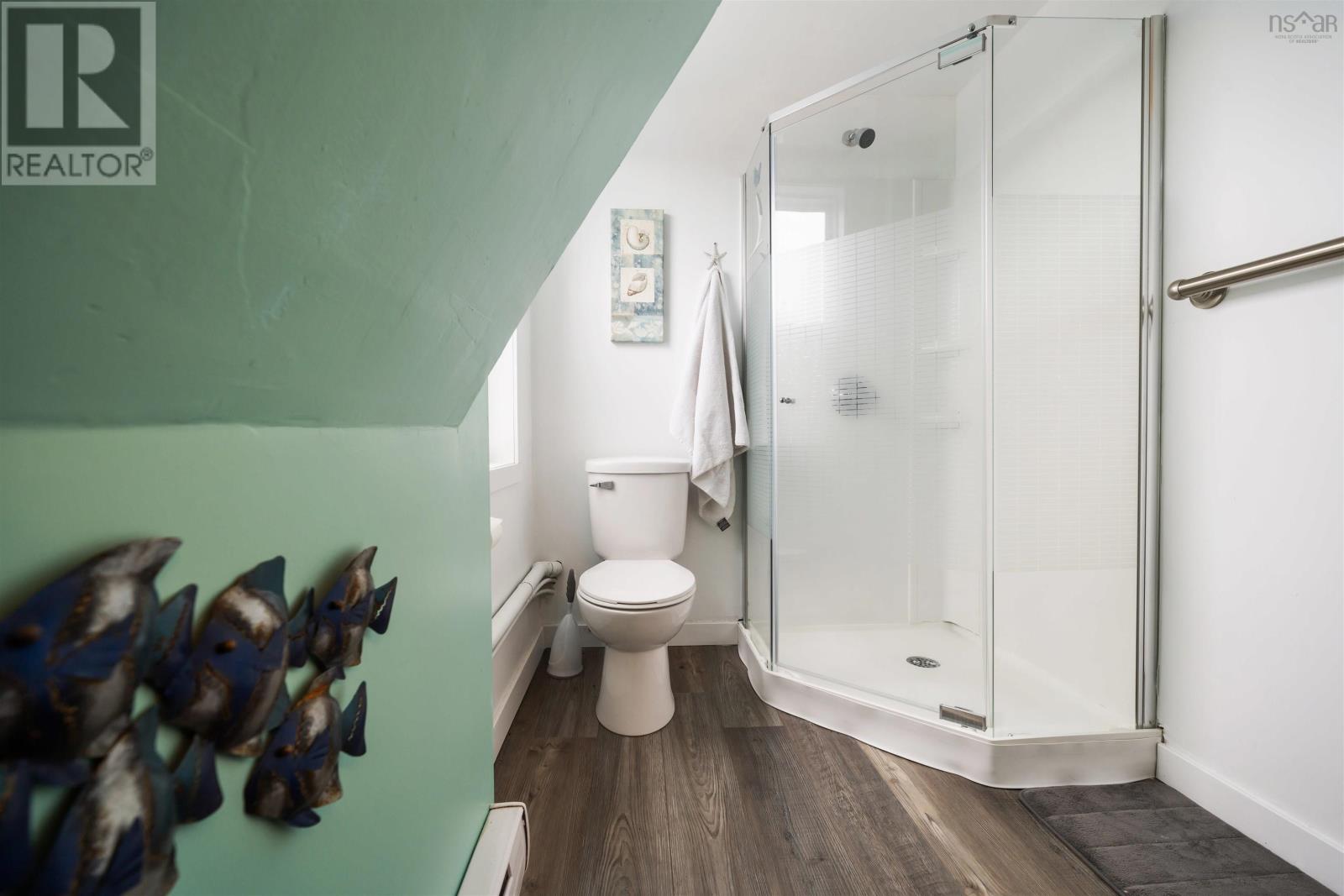 Property 33 of 47 of 12032 Highway 4