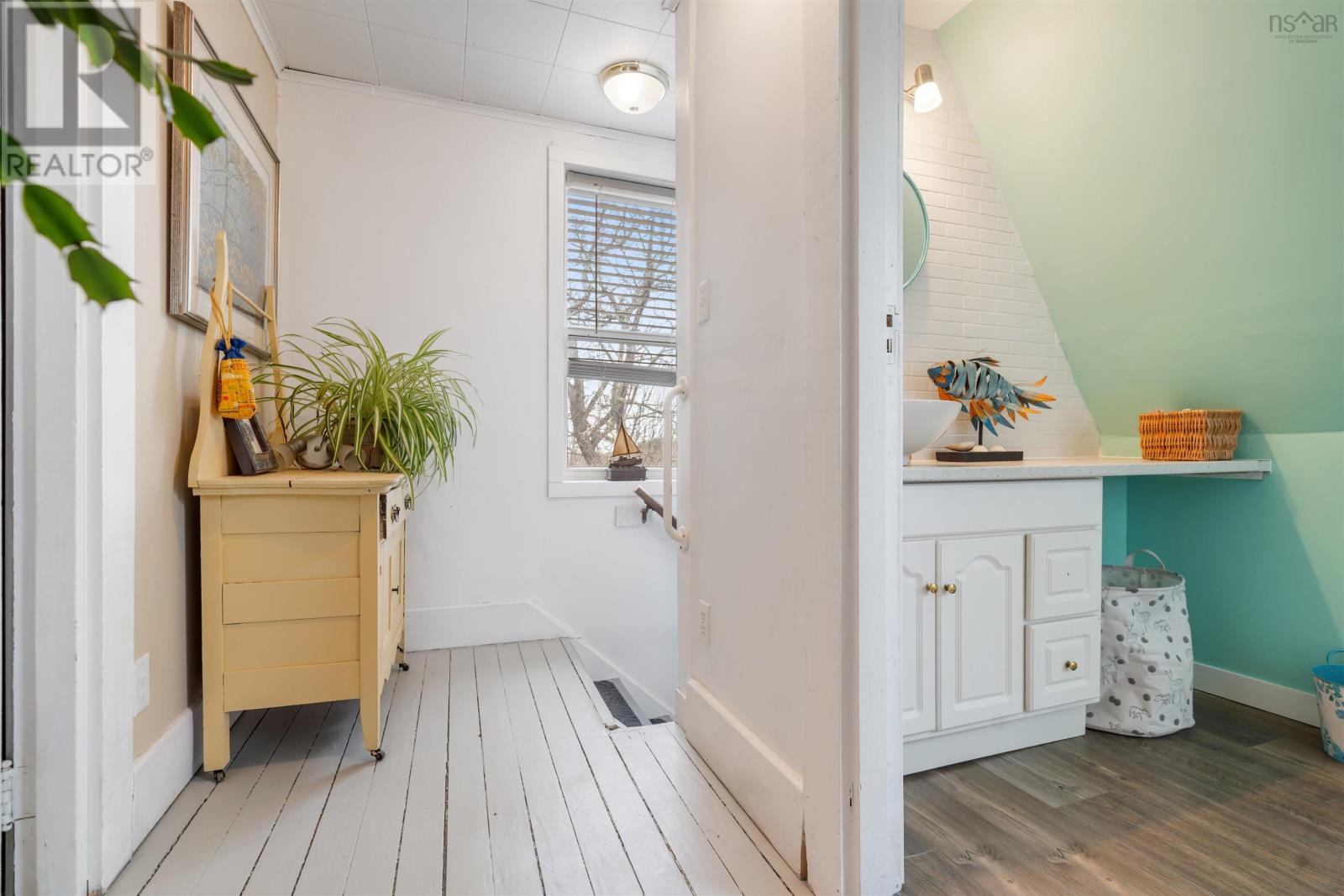 Property 31 of 47 of 12032 Highway 4