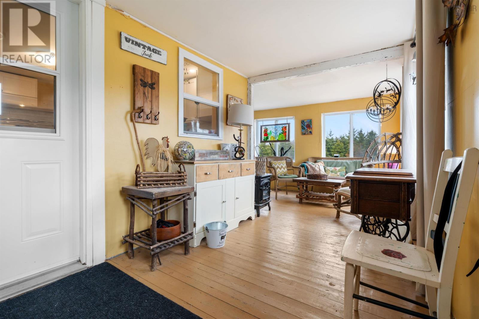 Property 7 of 47 of 12032 Highway 4