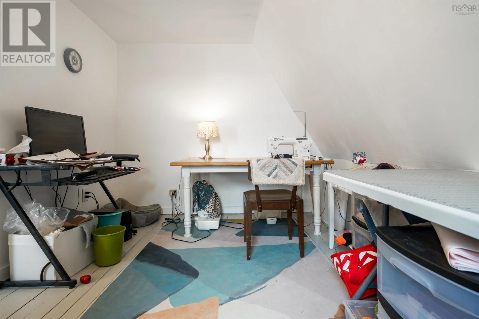 Property 35 of 47 of 12032 Highway 4