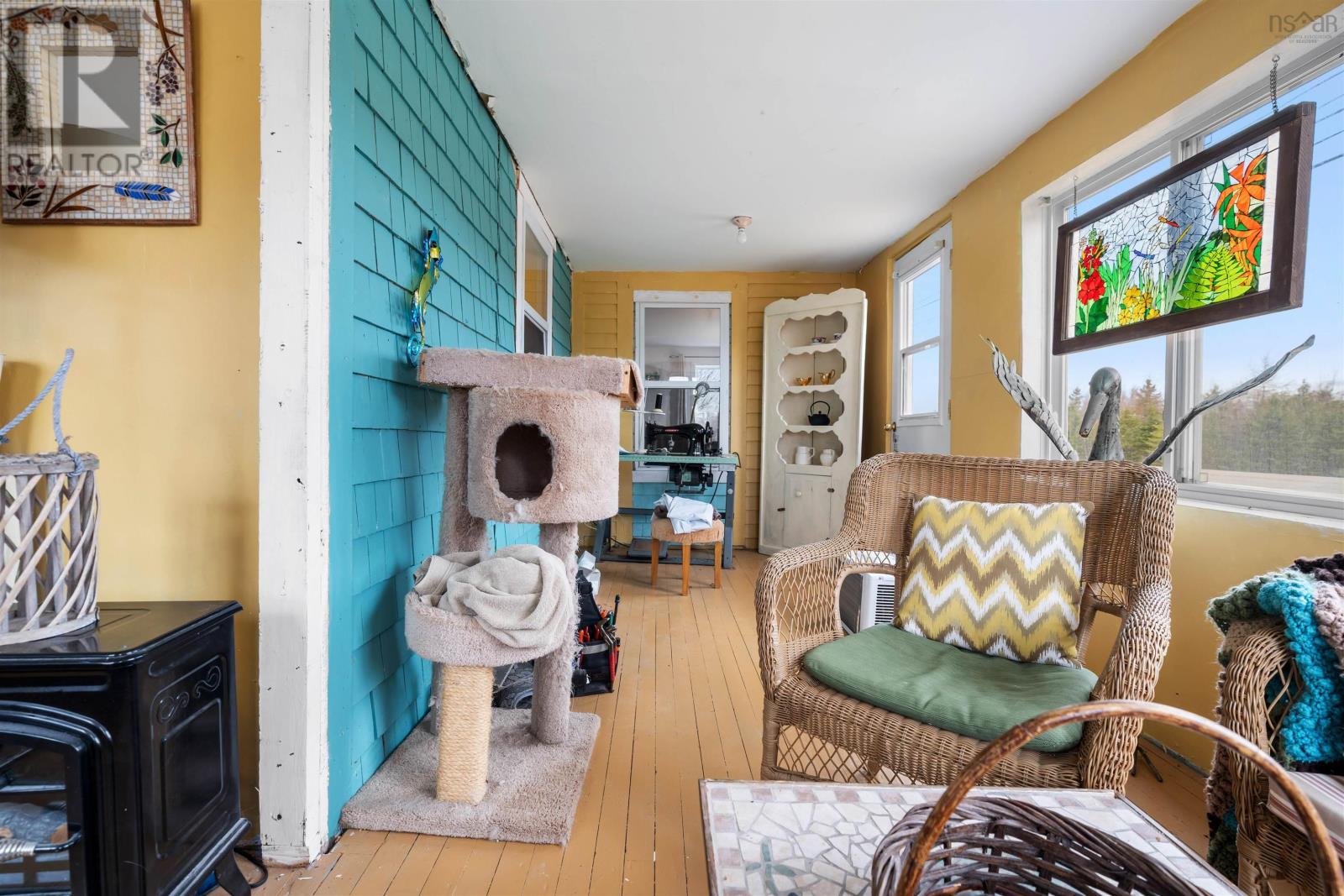 Property 9 of 47 of 12032 Highway 4