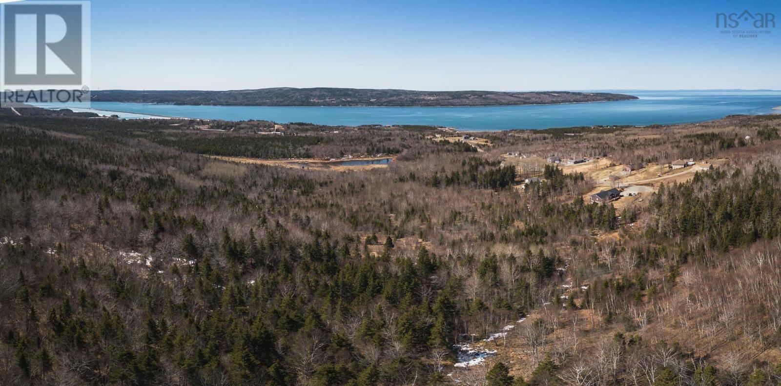 Property photo of 100 Acres Route 19