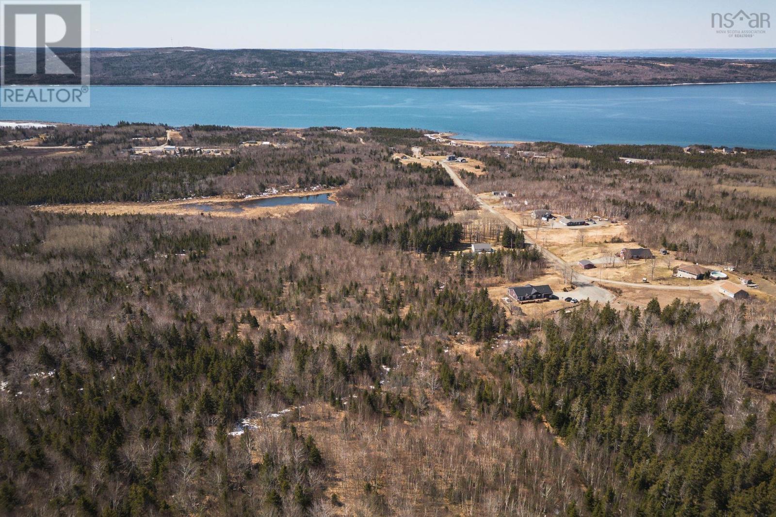 Property 13 of 28 of 100 Acres Route 19