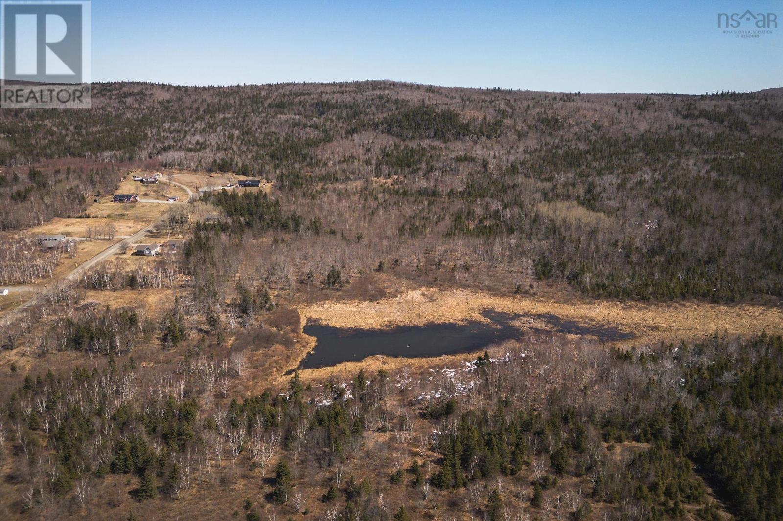 Property 26 of 28 of 100 Acres Route 19