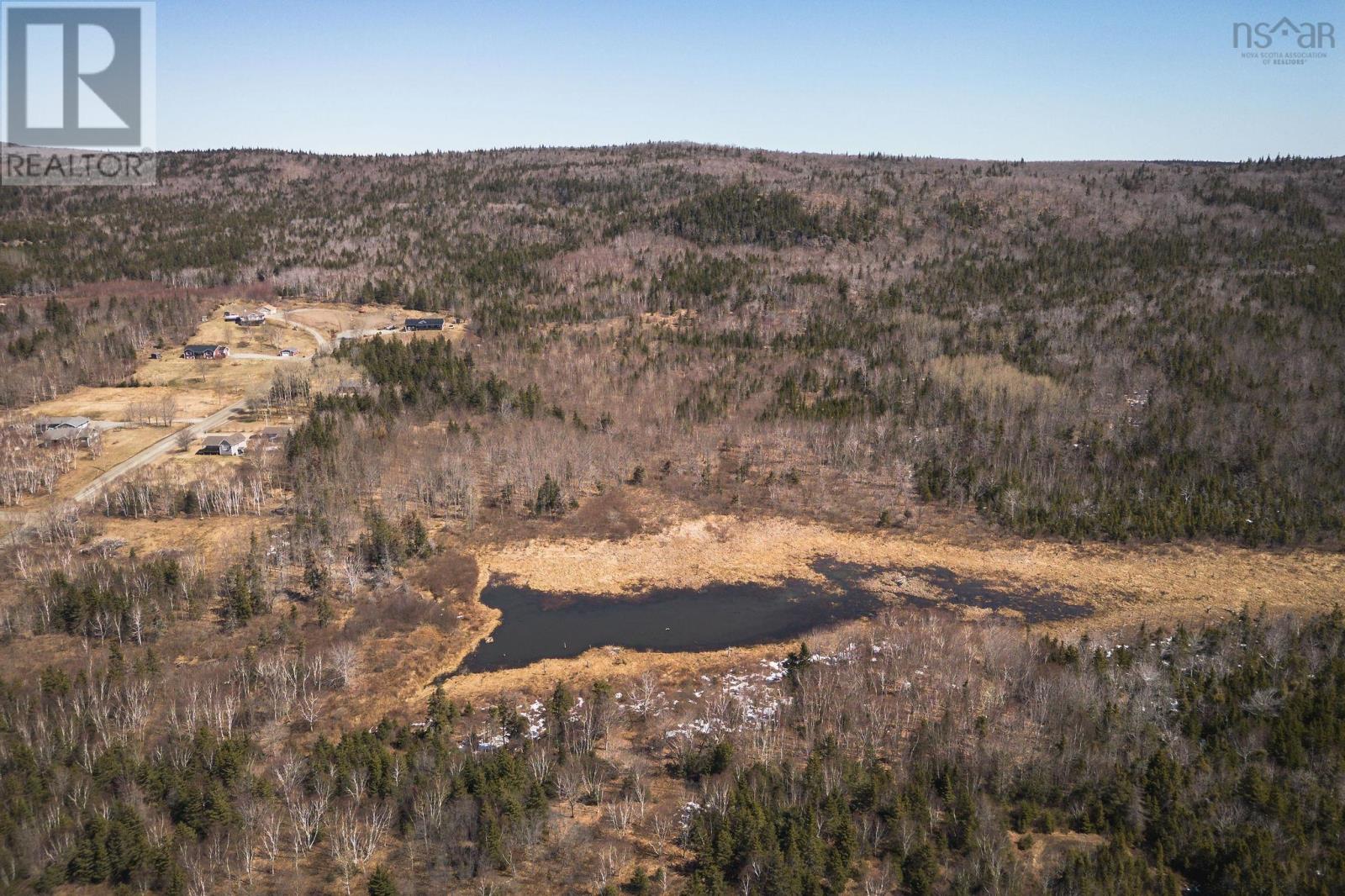 Property 22 of 28 of 100 Acres Route 19