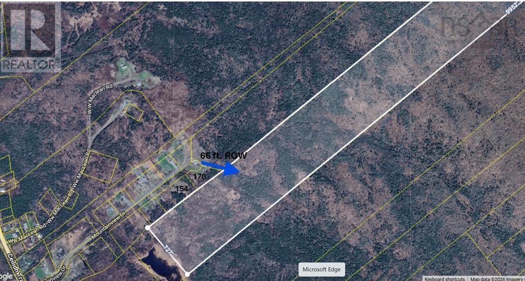 Property 28 of 28 of 100 Acres Route 19