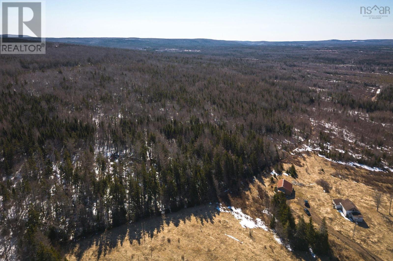 Property 27 of 35 of 201 MacLeod Settlement Road