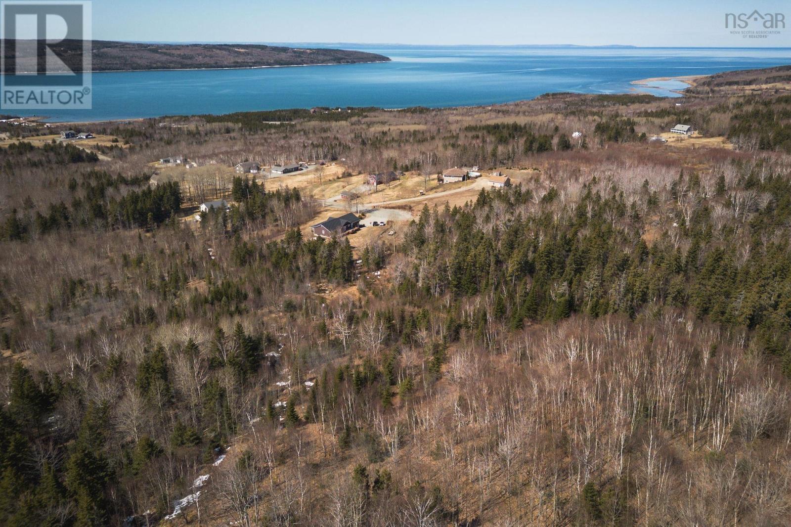 Property 10 of 28 of 100 Acres Route 19