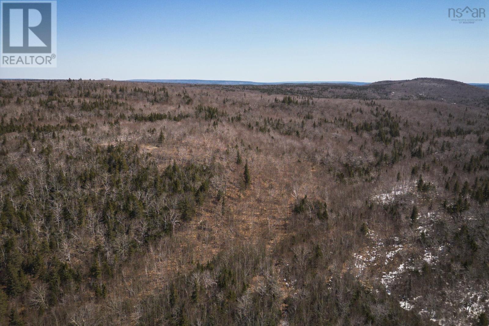 Property 21 of 28 of 100 Acres Route 19