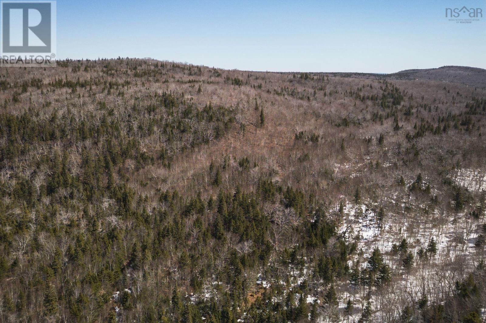 Property 23 of 28 of 100 Acres Route 19