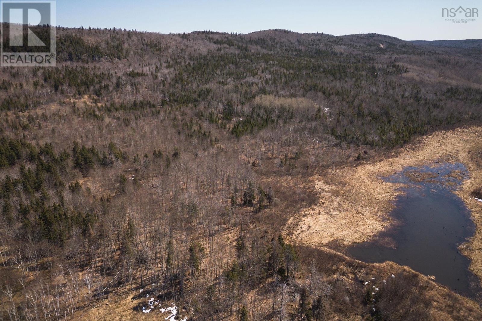 Property 27 of 28 of 100 Acres Route 19