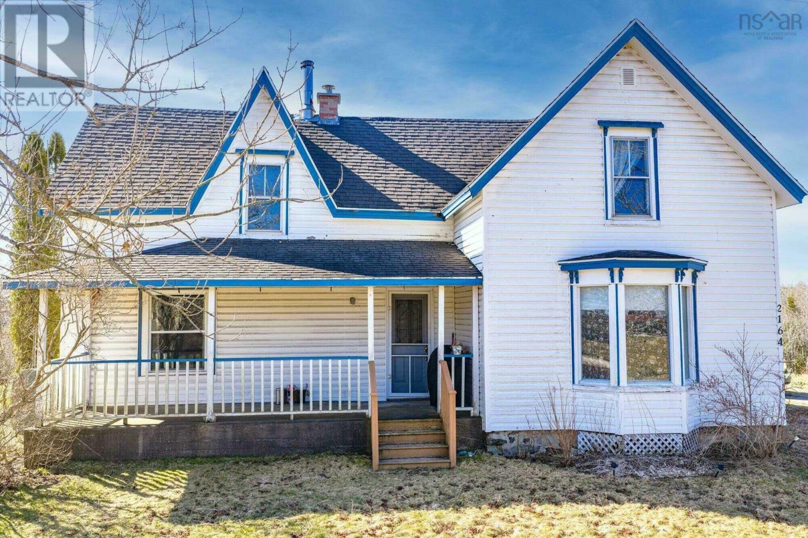 Property 2 of 21 of 2164 NS-340