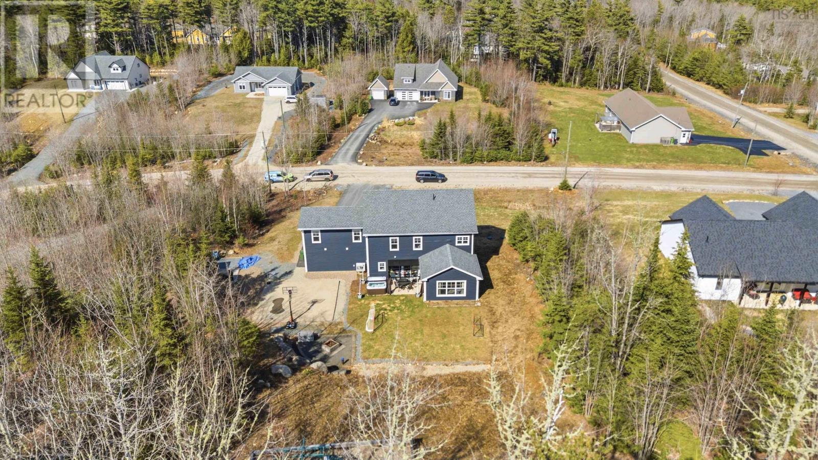 Property 20 of 21 of 17 Concordia Drive