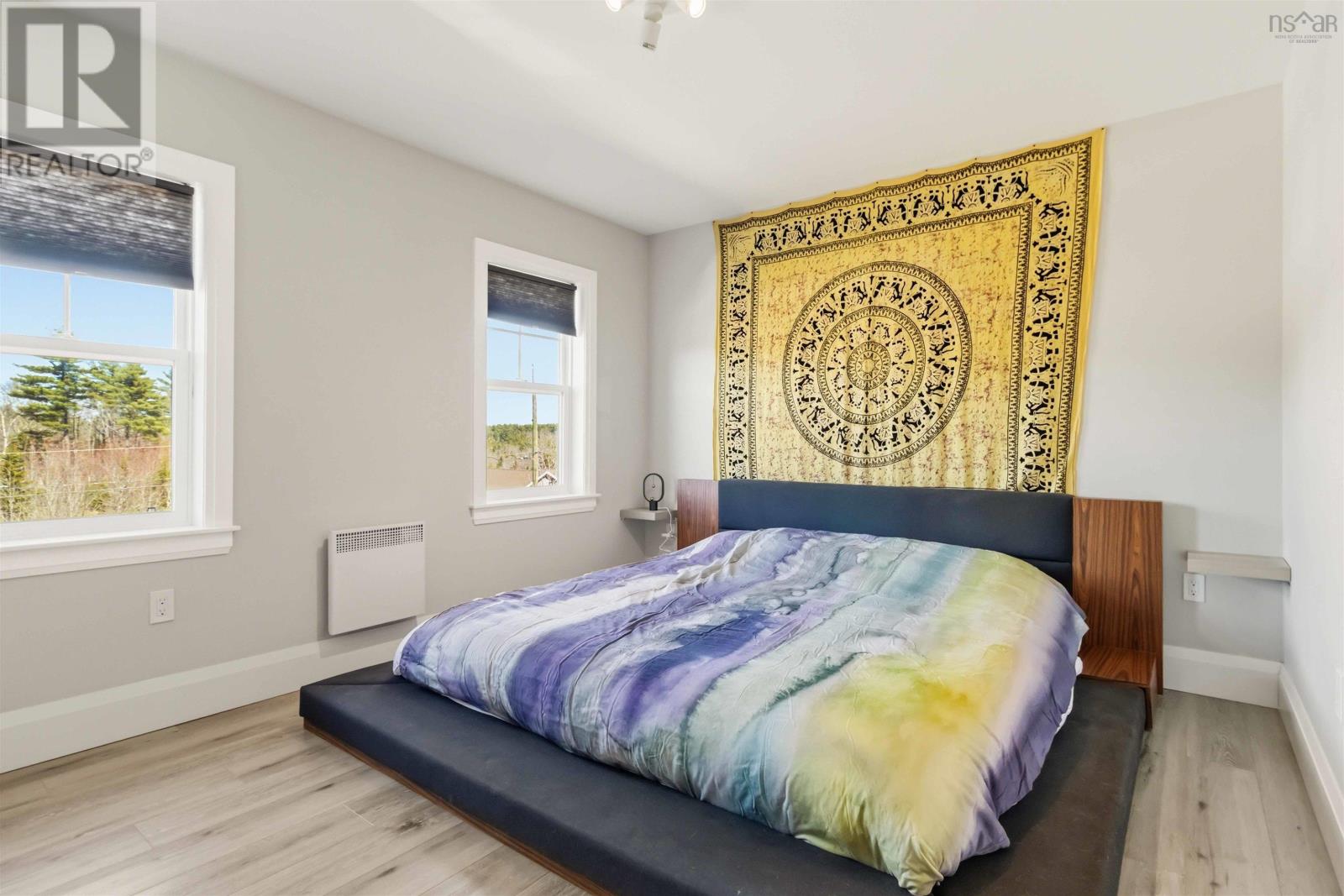 Property 13 of 21 of 17 Concordia Drive