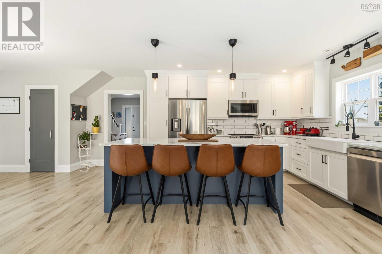 Property 7 of 21 of 17 Concordia Drive