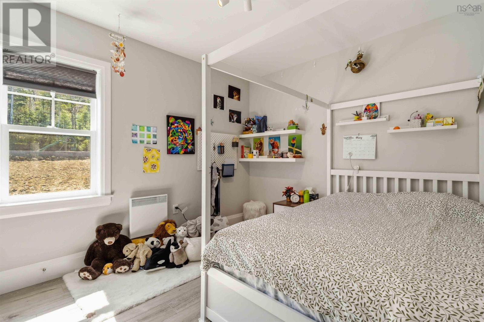 Property 18 of 21 of 17 Concordia Drive