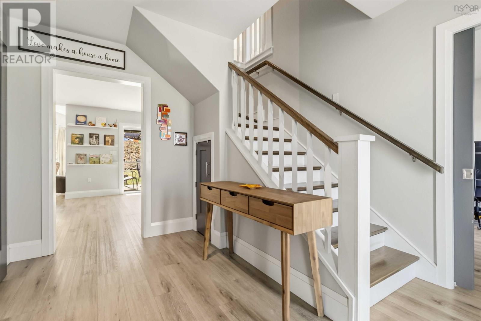 Property 4 of 21 of 17 Concordia Drive