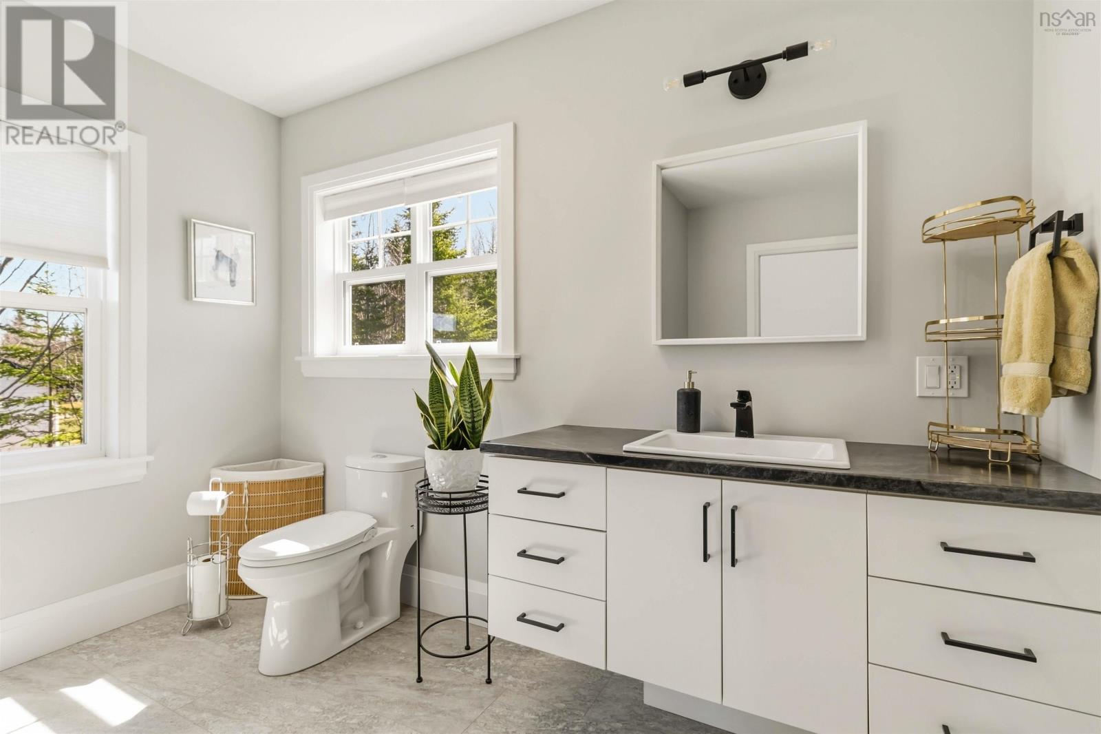 Property 15 of 21 of 17 Concordia Drive