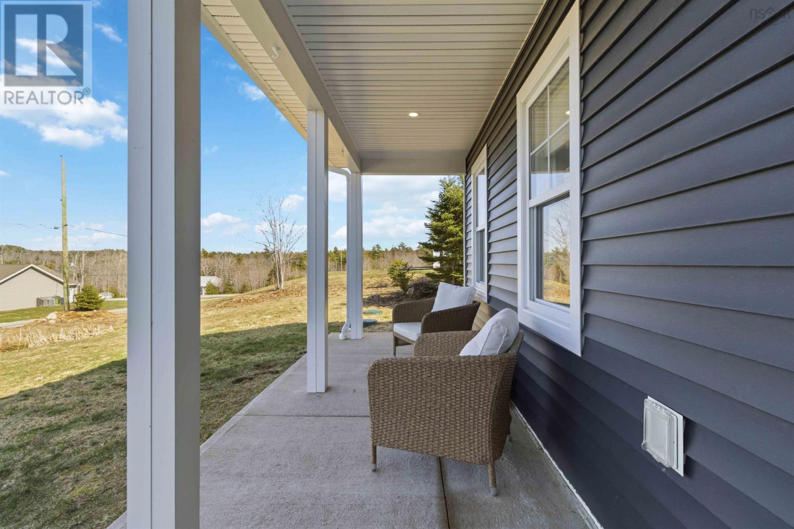 Property 2 of 21 of 17 Concordia Drive